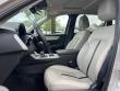 2024 Mazda CX-90 3.3 Turbo Preferred SUV