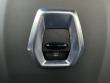 2025 BMW X6 M SUV