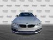 2014 BMW 4 Series 428i Coupe