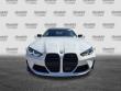 2024 BMW M4 Competition xDrive Convertible
