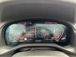 2024 BMW X3 sDrive30i SUV