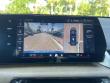 2025 BMW X1 xDrive28i SUV