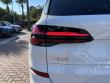 2024 BMW X5 xDrive40i SUV