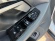 2026 BMW 5 Series 530i Sedan