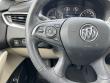 2019 Buick Enclave Premium SUV