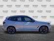 2024 BMW X3 M40i SUV
