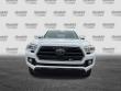 2019 Toyota Tacoma 2WD SR5 Pickup