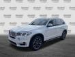 2018 BMW X5 xDrive35i SUV