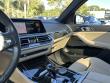 2021 BMW X5 xDrive40i SUV