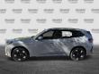 2026 BMW X3 SUV