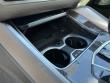 2025 BMW X6 M SUV