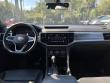 2023 Volkswagen Atlas Cross Sport 2.0T SE w/Technology SUV