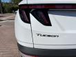 2022 Hyundai Tucson Hybrid SEL Convenience SUV