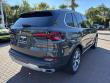 2024 BMW X5 sDrive40i SUV