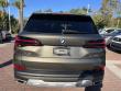 2026 BMW X5 sDrive40i SUV