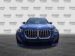 2025 BMW X1 xDrive28i SUV