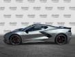 2024 Chevrolet Corvette 3LT Coupe
