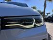 2021 BMW X7 xDrive40i SUV