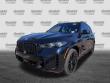 2024 BMW X5 sDrive40i SUV