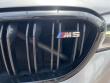 2019 BMW M5 Sedan