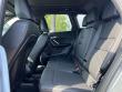2025 BMW X1 xDrive28i SUV