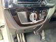 2019 BMW M5 Sedan