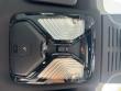 2024 BMW X5 xDrive40i SUV