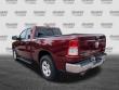 2020 Ram 1500 Big Horn Pickup
