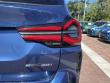 2022 BMW X3 sDrive30i SUV