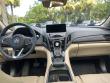 2019 Acura RDX w/Advance Pkg SUV