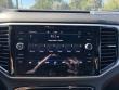 2023 Volkswagen Atlas Cross Sport 2.0T SE w/Technology SUV