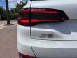2021 BMW X5 xDrive40i SUV