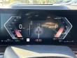 2026 BMW X7 xDrive40i SUV