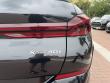 2024 BMW X6 xDrive40i SUV