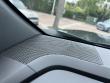 2025 Chevrolet Tahoe LT SUV