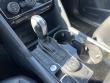 2023 Volkswagen Atlas Cross Sport 2.0T SE w/Technology SUV