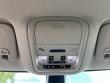 2019 Buick Enclave Premium SUV