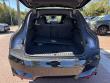 2024 BMW iX xDrive50 SUV