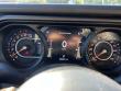 2024 Jeep Gladiator Willys Pickup