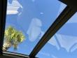 2024 BMW X3 xDrive30i SUV