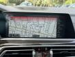 2021 BMW X5 sDrive40i SUV