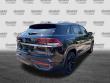 2023 Volkswagen Atlas Cross Sport 2.0T SE w/Technology SUV