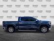 2019 GMC Sierra 1500 SLT Pickup