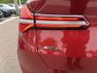 2025 BMW X3 30 xDrive SUV