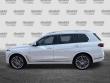 2024 BMW X7 xDrive40i SUV