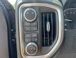 2019 GMC Sierra 1500 SLT Pickup