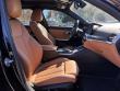 2023 BMW 3 Series 330i Sedan