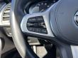 2022 BMW X3 sDrive30i SUV