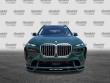 2024 BMW X7 ALPINA XB7 SUV