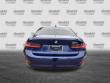 2020 BMW 3 Series 330i Sedan